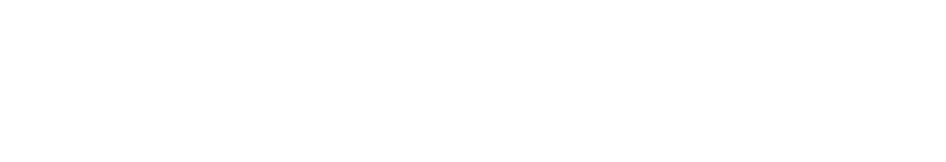 Cook good food & give plenty basta