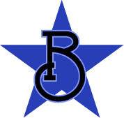 BARTOLINOS REWARDS ICON
