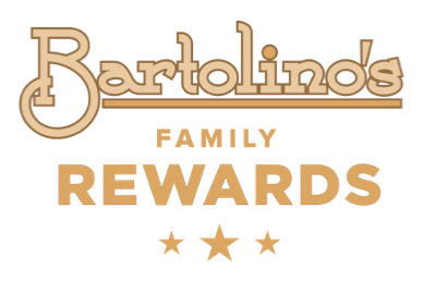 REWARDS LOCKUP BARTOLINOS@4x