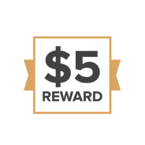 bartolino’s-rewards-reward