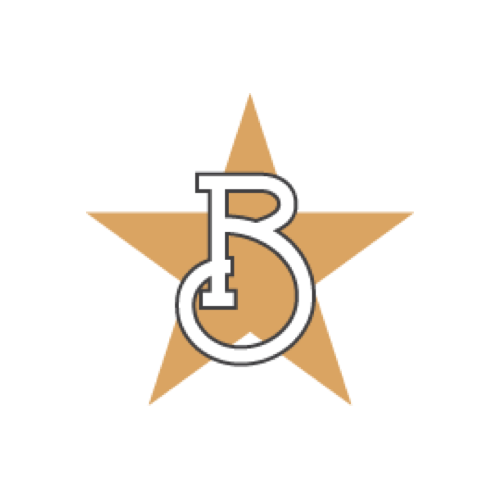 bartolino’s-rewards-star