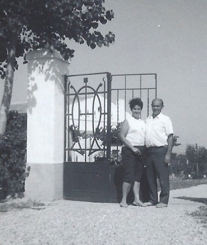 history-bartolinos