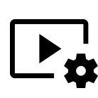 video-settings-outlined-20px