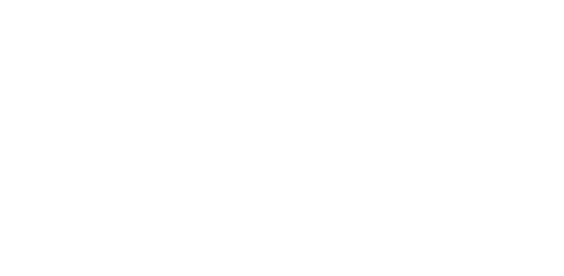 Bartolino's Twin Oaks