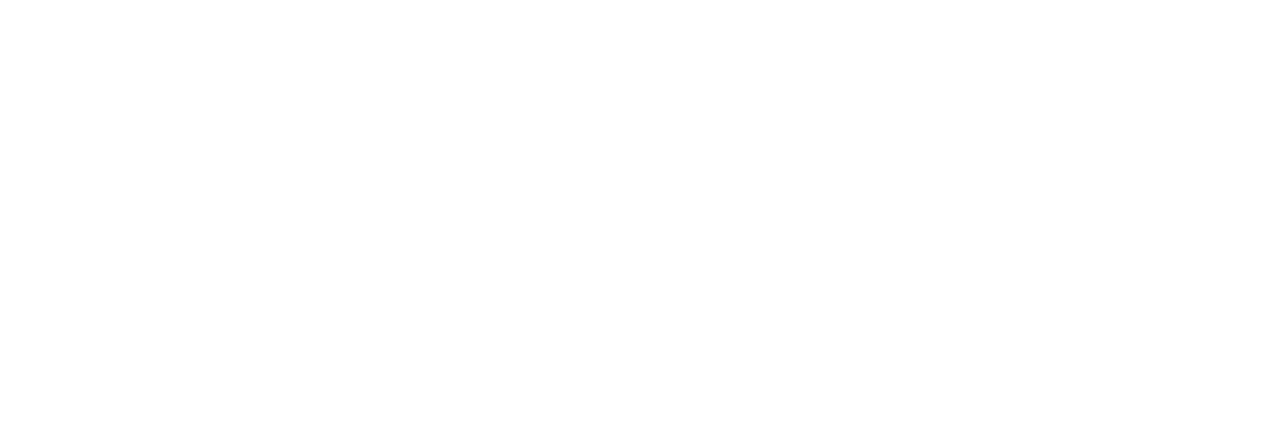 BHG-Logo-w-Padding-White