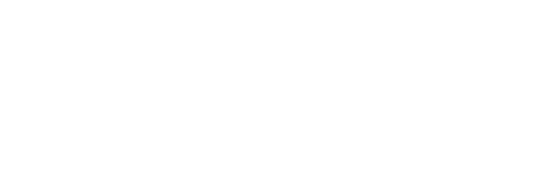 Chris-Logo-w-Padding-White