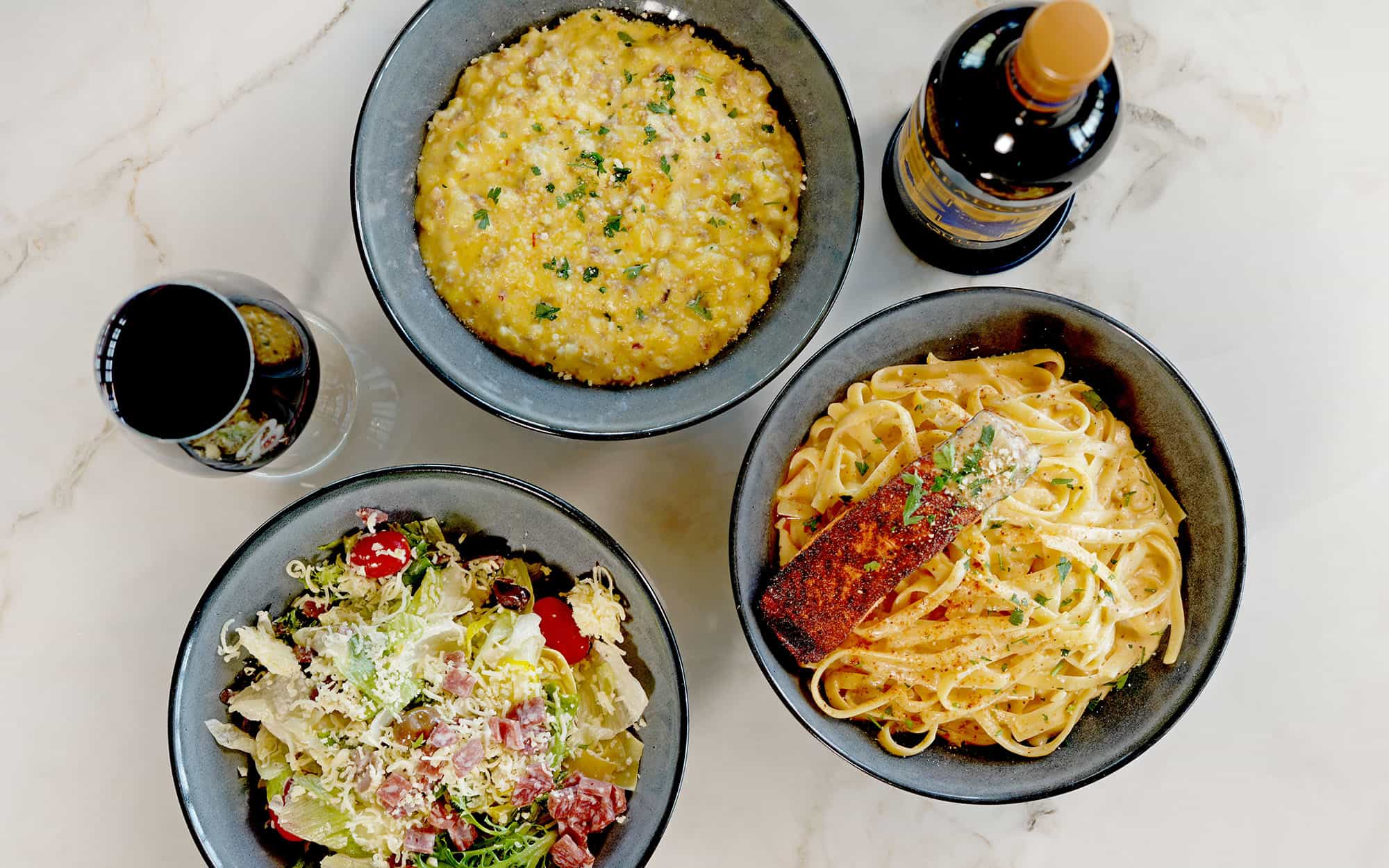 MealSpreadTO2
